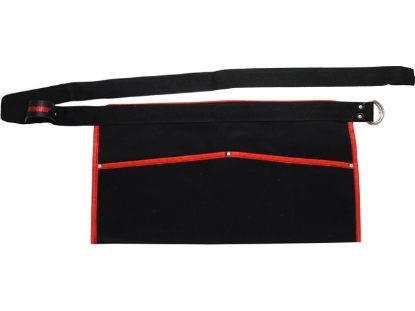 Afbeelding - FERZ8385-jpg